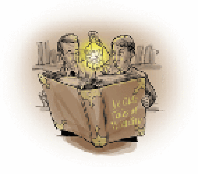 dw-ye-olde.gif