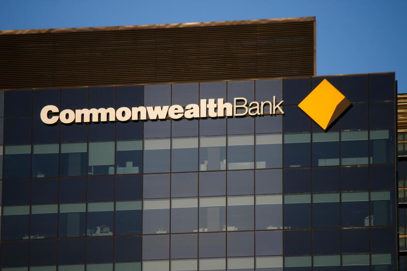 CBA HiRes 575 X 375