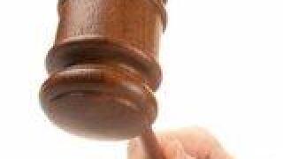 Gavel