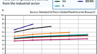 bw-curve-small.gif