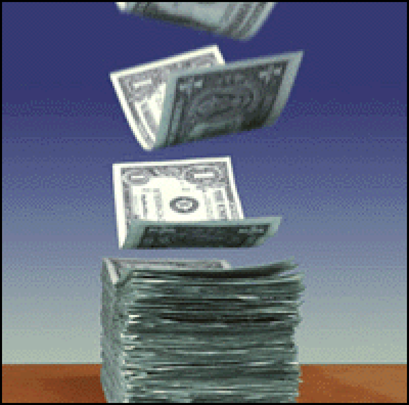 lmw200money.gif