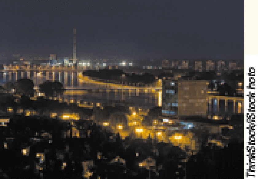dw-croatia-125.gif