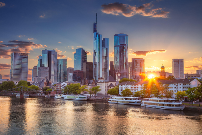 Frankfurt.png