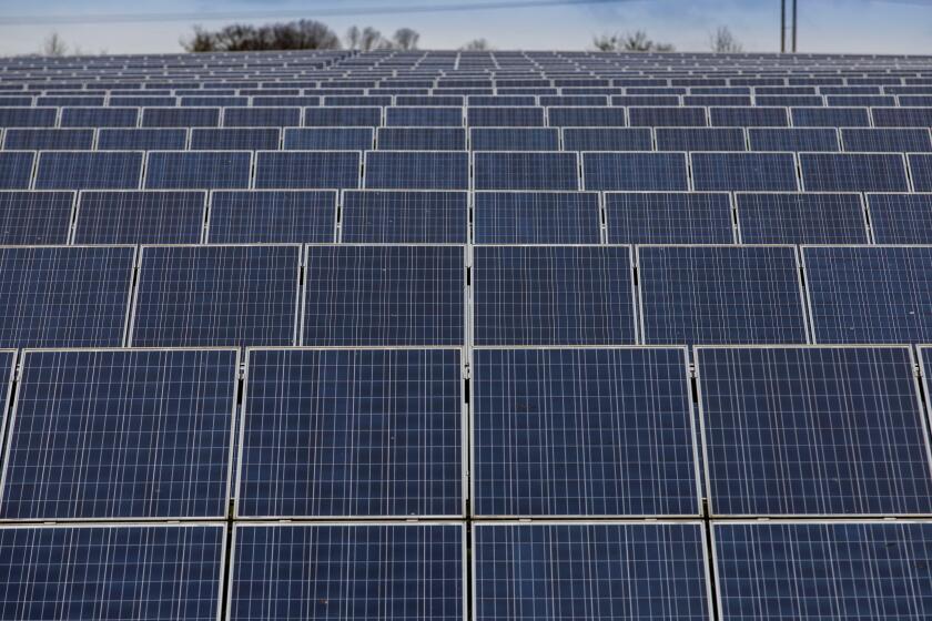Energy independence with solar panels ,Solar panel lifespan,
Renewable energy solutions