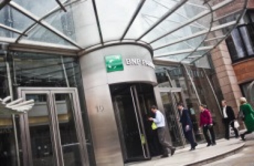 BNPP