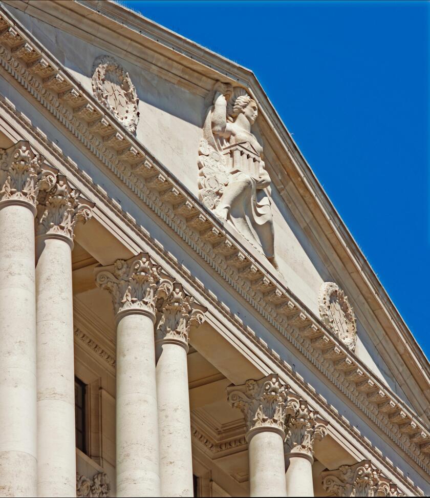 Bank of England, London, England, UK