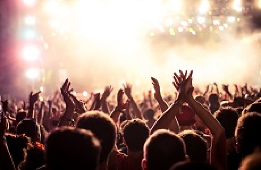 Crowds_230px