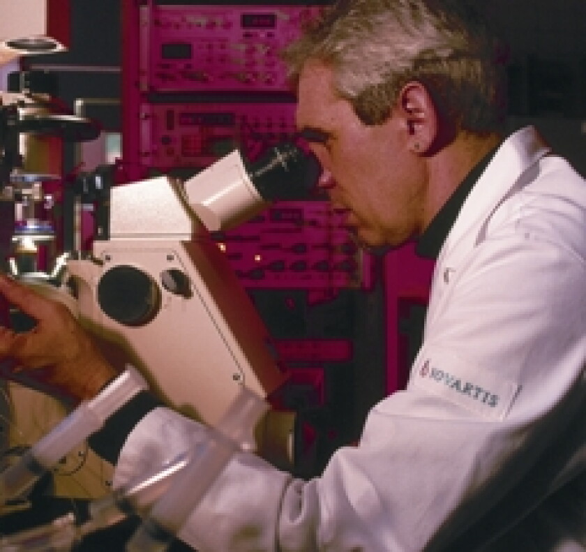 novartis41.jpg