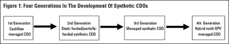 fig1.gif