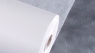Tissue