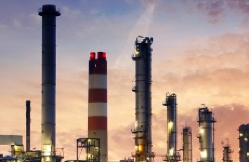China gas 150 x 230
