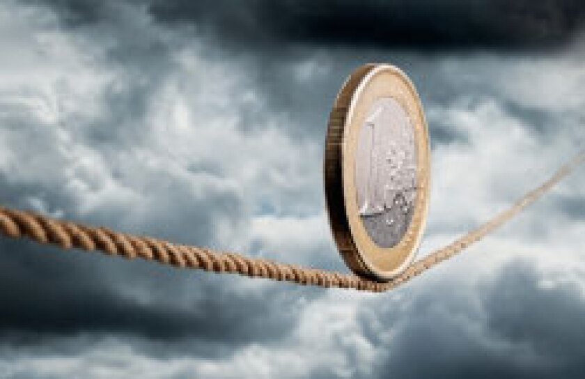 euro-coin-162.jpg