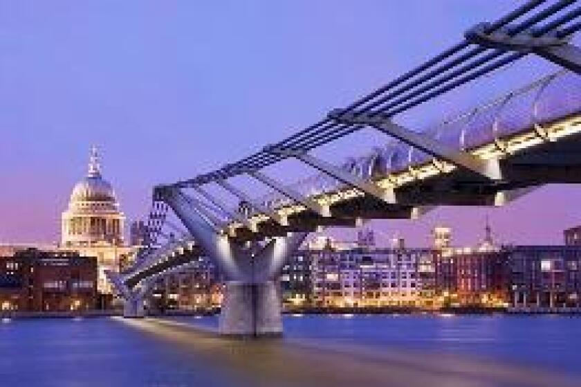 bridge.jpg