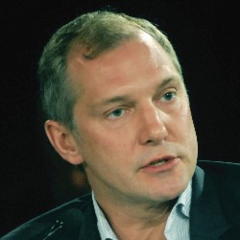 Morozov