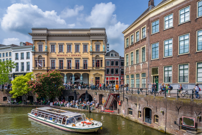 Utrecht.png