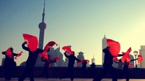 china_fan_230px