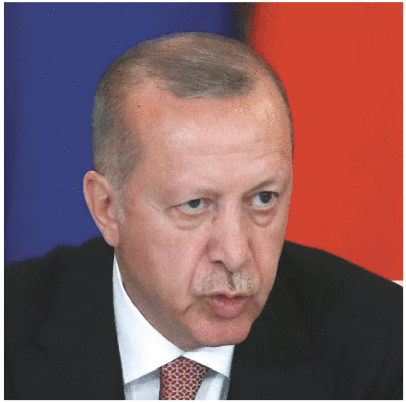 EBRD