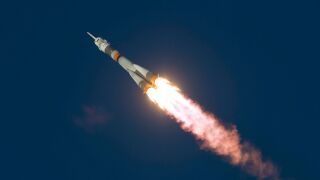rocketspace.jpg