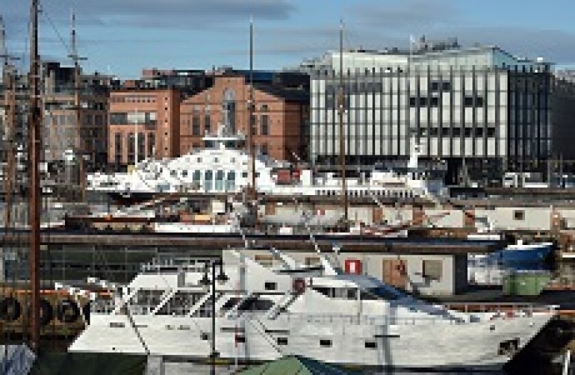 Oslo_Norway_AP_230x150