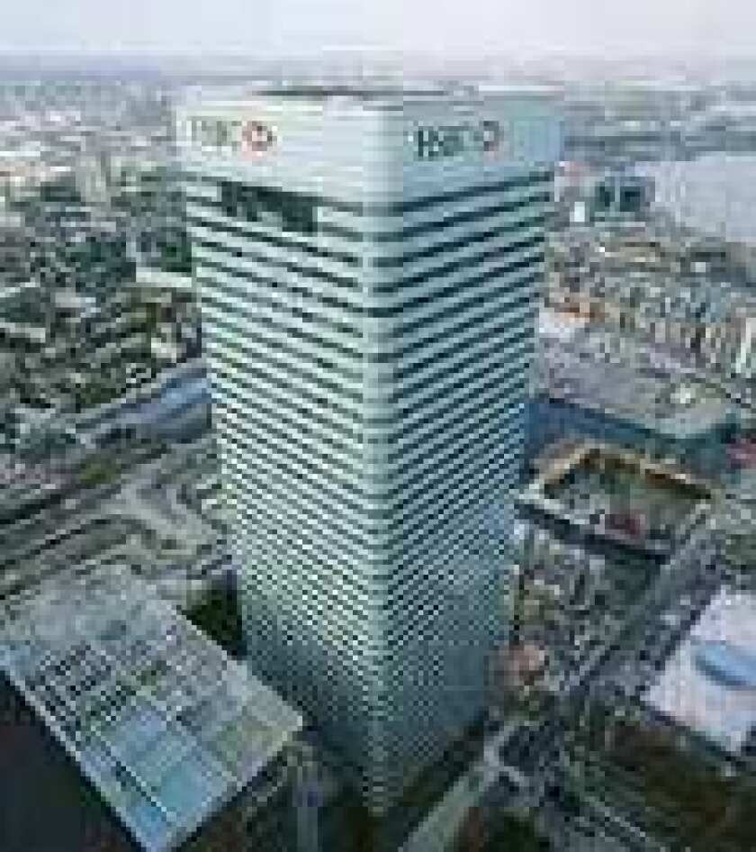 hsbc.jpg