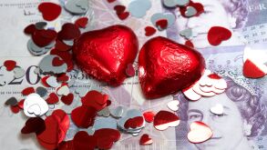 lovepound.jpg