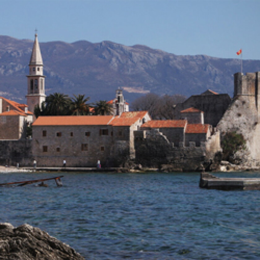 montenegro-250.jpg