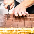 pastry-2CEWY49.jpg
