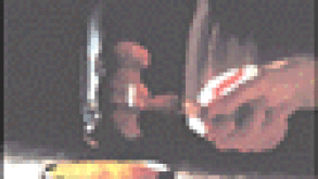 lmw85owens.gif