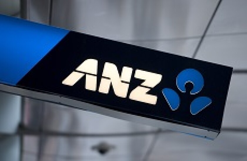 ANZ_PA_230x150