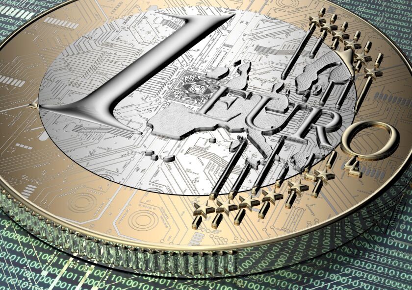 digital euro.jpg