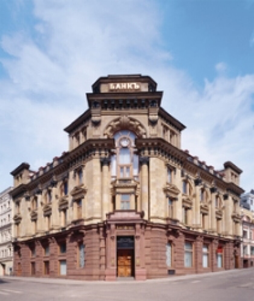 bank-of-moscow.jpg