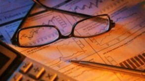 High Yields Bonds