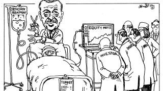 GC 1836 Leader cartoon.jpg