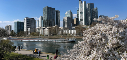 Frankfurt.png