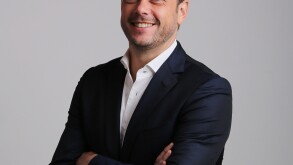 Luca Tonello.jpg