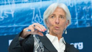 imf