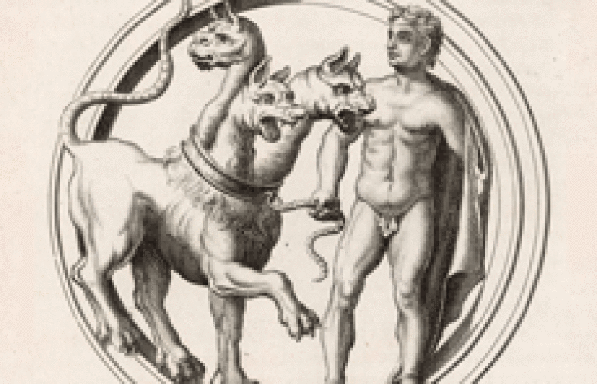 1597
