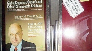 smallpaulson.jpg