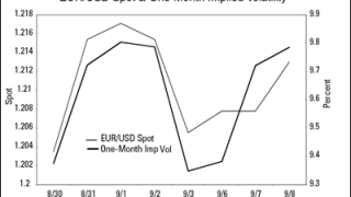 eur.gif