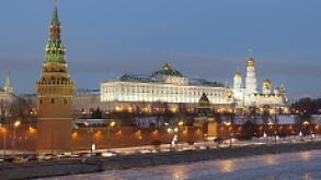 Russia ABS