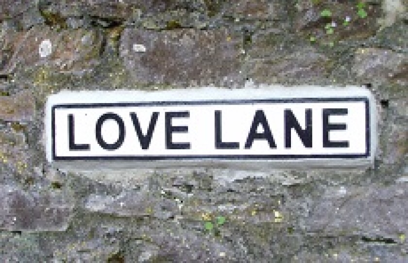 love_lane_230px