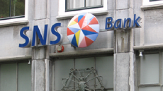 sns