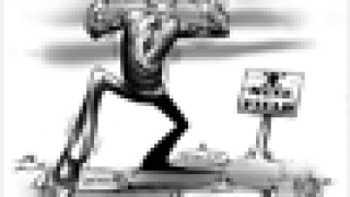 dw-mine-field.gif