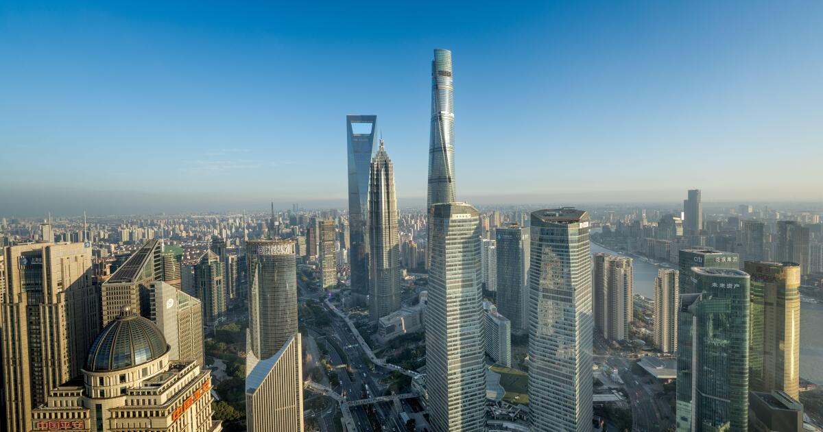 MDB funding mix changes as callable bond bid from Asia blossoms