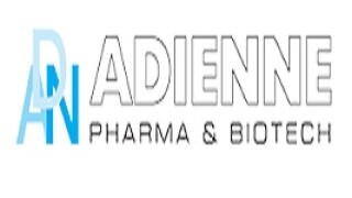 Adienne