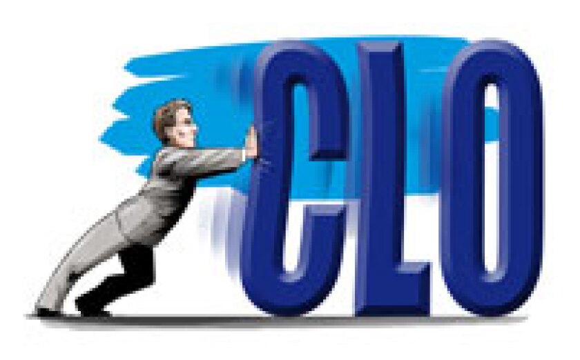 clo.jpg