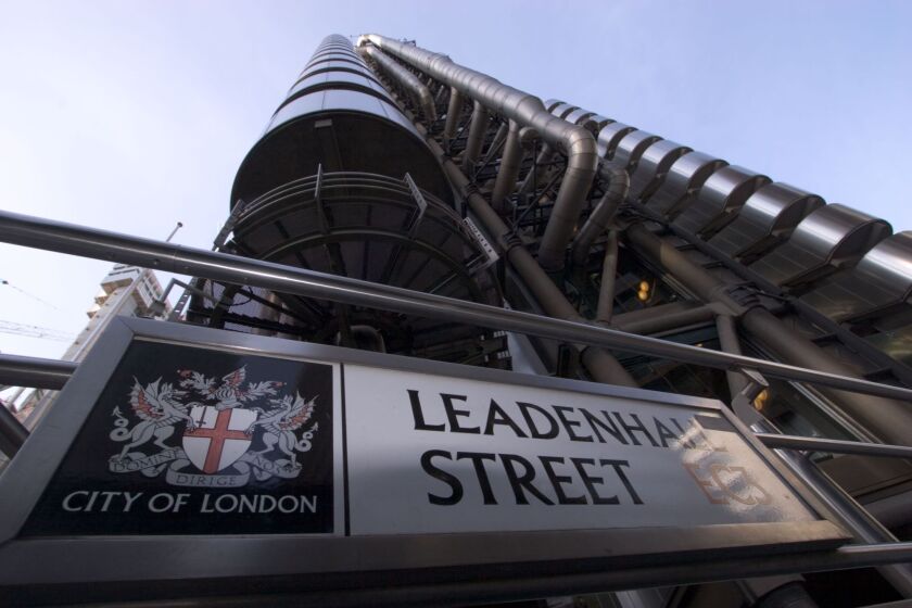 lloyds.jpg