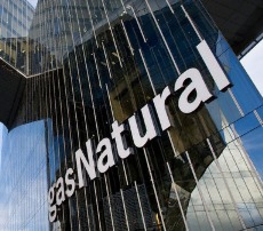 gas-natural11.jpg