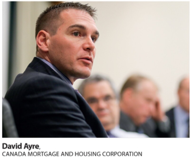 David-Ayre