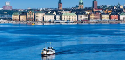 Stockholm.png